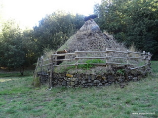 sco di Centorbi-18-10-2020 10